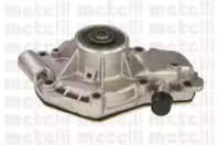 WILMINK GROUP wg1789928 -  Водяной насос
